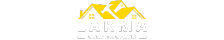 Lakma Logo 2
