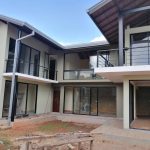 House Gampaha 1