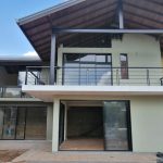 House Gampaha 2