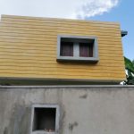 House Gampaha 7