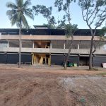 Hall Kurunegala 2