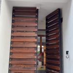 House Thalahena 4