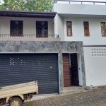 House Thalahena 5