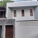 House Thalahena 6