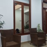 House Thalahena 8