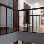 House Thalahena 15