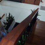 House Thalahena 16