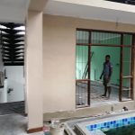 House Pannipitiya 2