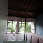 House Pannipitiya 4