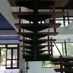 House Pannipitiya 5