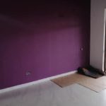 House Pannipitiya 6