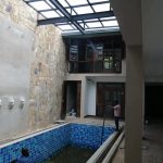 House Pannipitiya 7
