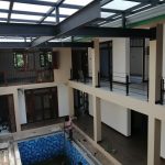 House Pannipitiya 10