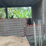 House Kadawatha 2