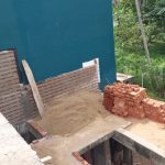 House Kadawatha 4
