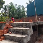 House Kadawatha 7