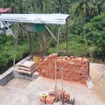House Kadawatha 6