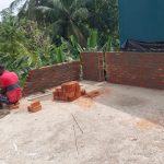 House Kadawatha 9