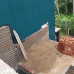 House Kadawatha 11