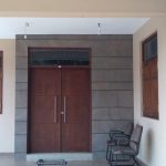 House Kurunegala 3